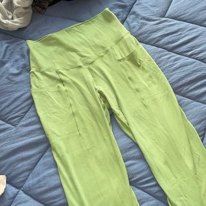 Aerie offline leggings